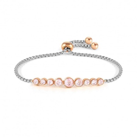 Pulsera Mujer Nomination 028010/003