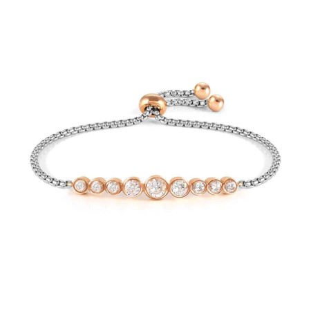 Pulsera Mujer Nomination 028010/010