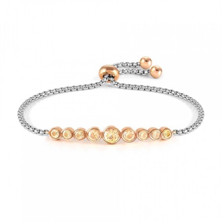 Bracelet Femme Nomination 028010/024