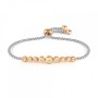 Bracelet Femme Nomination 028010/024