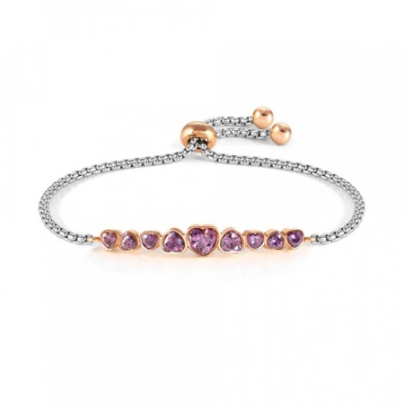 Pulsera Mujer Nomination 028011/001
