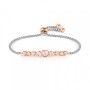 Pulsera Mujer Nomination 028011/003
