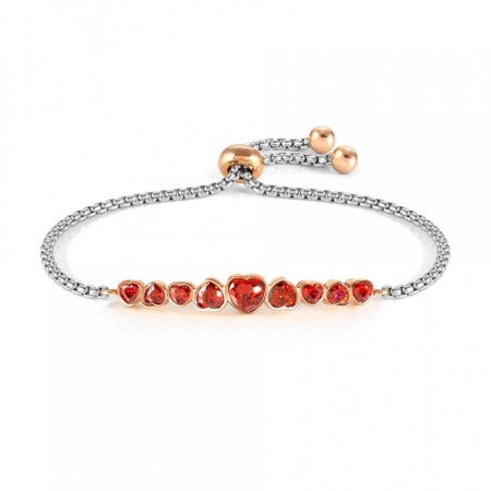 Pulsera Mujer Nomination 028011/005