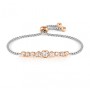 Pulsera Mujer Nomination 028011/010