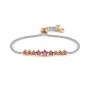 Bracelet Femme Nomination 028012/001