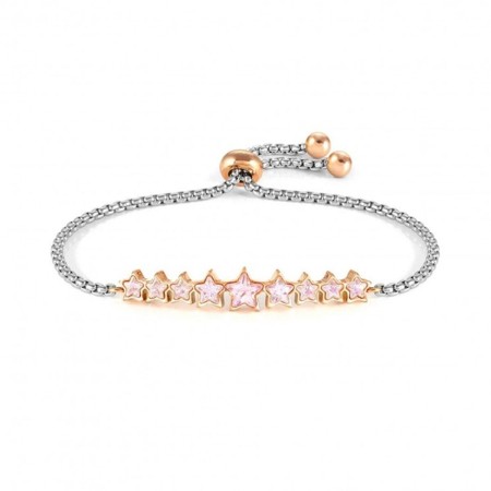 Pulsera Mujer Nomination 028012/003
