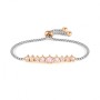 Pulsera Mujer Nomination 028012/003