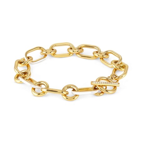 Bracelet Femme Nomination 028709/000