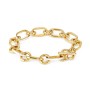 Pulsera Mujer Nomination 028709/000