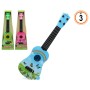 Guitare pour Enfant Dream Voice