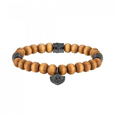 Pulsera Mujer Police PEAGB2120114
