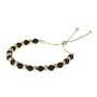 Bracelet Femme Etrusca WSET00371.YG