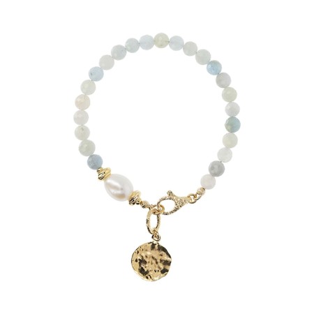 Pulsera Mujer Etrusca WSET00482.MULTI