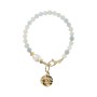 Pulsera Mujer Etrusca WSET00482.MULTI