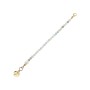 Pulsera Mujer Etrusca WSET00482.MULTI