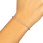 Bracelet Femme Vidal & Vidal X4636417