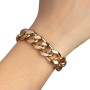 Bracelet Femme Vidal & Vidal X9653218