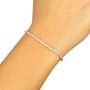 Bracelet Femme Vidal & Vidal X4636317