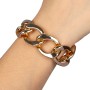 Pulsera Mujer Vidal & Vidal X9653019