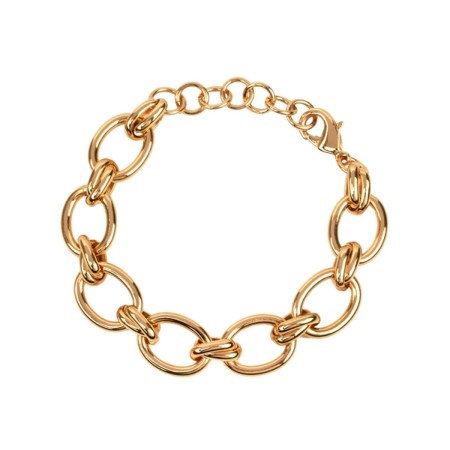 Bracelet Femme Vidal & Vidal X4643516