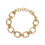 Bracelet Femme Vidal & Vidal X4643516