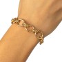 Bracelet Femme Vidal & Vidal X4643516