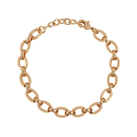 Bracelet Femme Vidal & Vidal X4656417