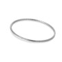 Bracelet Femme Hot Diamonds DC172