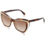 Gafas de Sol Mujer Etro ET645S