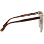 Lunettes de soleil Femme Etro ET645S