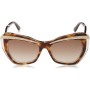 Gafas de Sol Mujer Etro ET645S