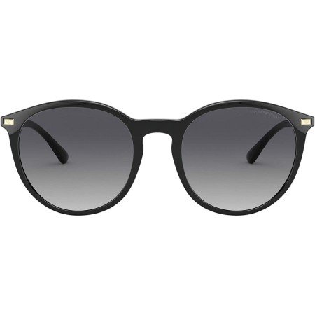 Lunettes de soleil Femme Armani EA 4148