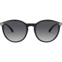 Gafas de Sol Mujer Armani EA 4148