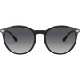 Lunettes de soleil Femme Armani EA 4148