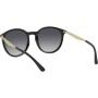 Gafas de Sol Mujer Armani EA 4148