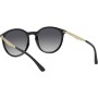 Lunettes de soleil Femme Armani EA 4148