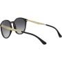 Lunettes de soleil Femme Armani EA 4148