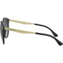 Lunettes de soleil Femme Armani EA 4148