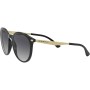 Lunettes de soleil Femme Armani EA 4148