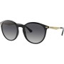 Gafas de Sol Mujer Armani EA 4148