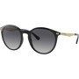 Lunettes de soleil Femme Armani EA 4148