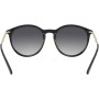 Lunettes de soleil Femme Armani EA 4148