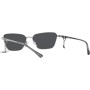 Gafas de Sol Mujer Armani EA 2141