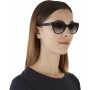 Gafas de Sol Mujer Armani EA 4198