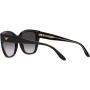 Lunettes de soleil Femme Armani EA 4198