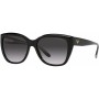 Lunettes de soleil Femme Armani EA 4198