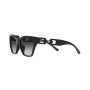 Gafas de Sol Mujer Armani EA 4203U