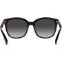 Gafas de Sol Mujer Armani EA 4157