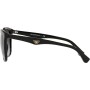 Gafas de Sol Mujer Armani EA 4157