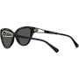 Gafas de Sol Mujer Armani EA 4192